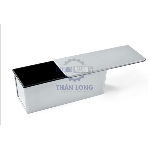 Tổng hợp Khuôn Sandwich dùng cho sản xuất Hoàn thiện đẹp, giá rẻ, chất lượng đảm bảo