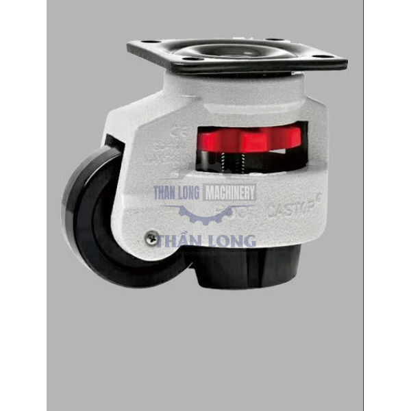 Máy phết trứng tự động HY-3S