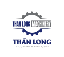 Thần Long Machinery