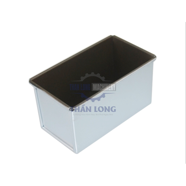 Tổng hợp Khuôn Sandwich dùng cho sản xuất Hoàn thiện đẹp, giá rẻ, chất lượng đảm bảo