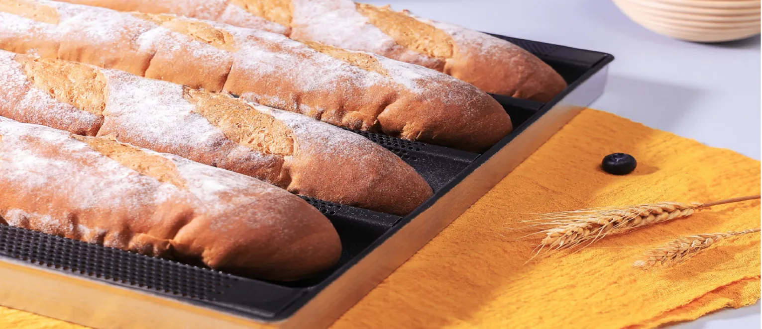 Thần Long Machinery