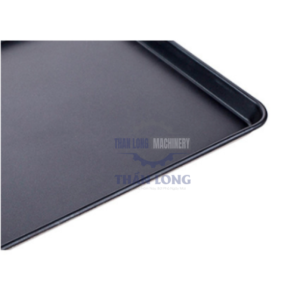 [CHỐNG DÍNH] Khay chống dính giá xưởng SX 60*40cm