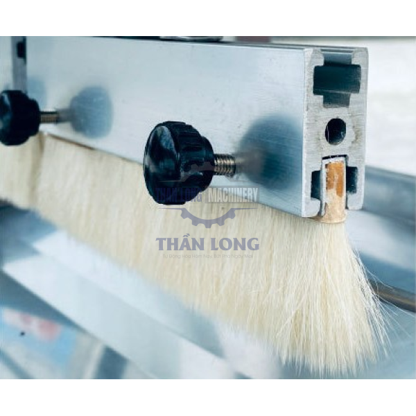 Máy phết trứng tự động HY-3S
