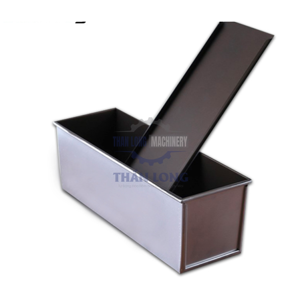 Tổng hợp Khuôn Sandwich dùng cho sản xuất Hoàn thiện đẹp, giá rẻ, chất lượng đảm bảo