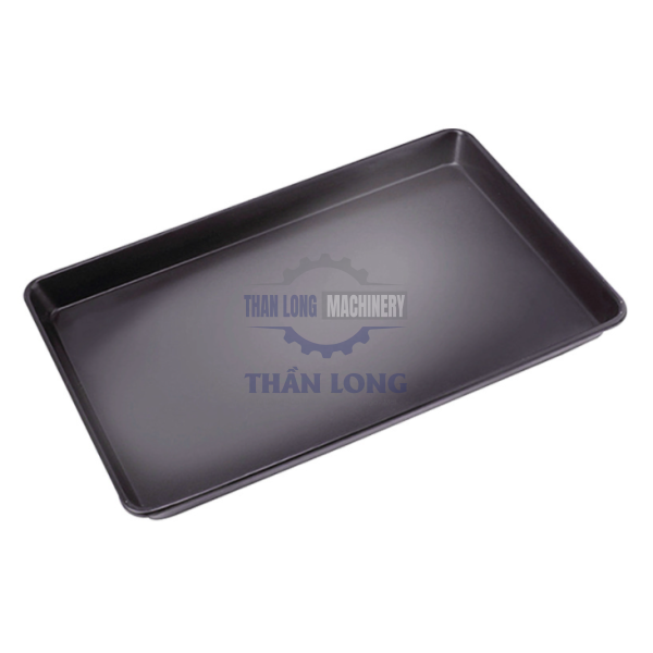 [CHỐNG DÍNH] Khay chống dính giá xưởng SX 60*40cm