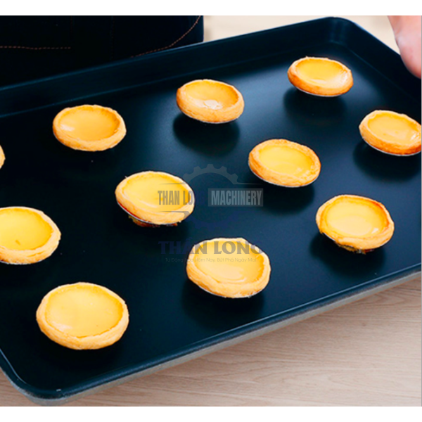 [CHỐNG DÍNH] Khay chống dính giá xưởng SX 60*40cm