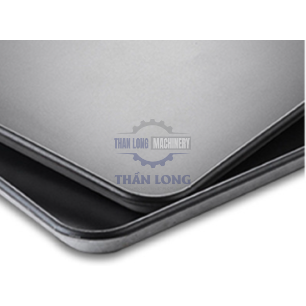 [CHỐNG DÍNH] Khay chống dính giá xưởng SX 60*40cm