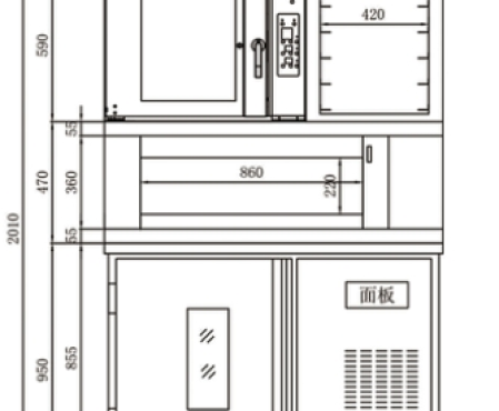 SETUP BẾP NHÀ HÀNG CHI TIẾT, CHUYÊN NGHIỆP, TIẾT KIỆM CHI PHÍ TỐI ĐA