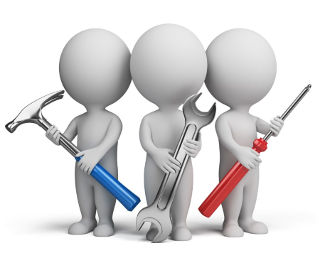 DỊCH VỤ SỬA CHỮA MÁY MÓC THIẾT BỊ LÀM BÁNH