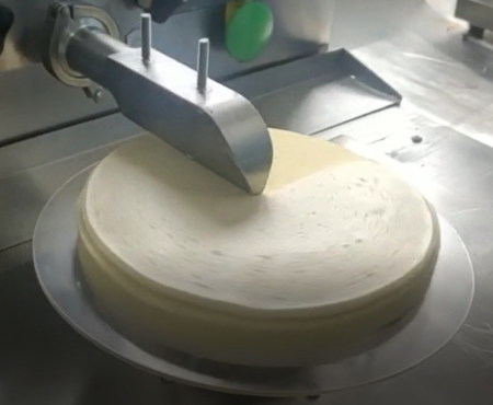 ĐƠN VỊ CUNG CẤP CÁC DÒNG MÁY LÀM BÁNH CÔNG NGHIỆP