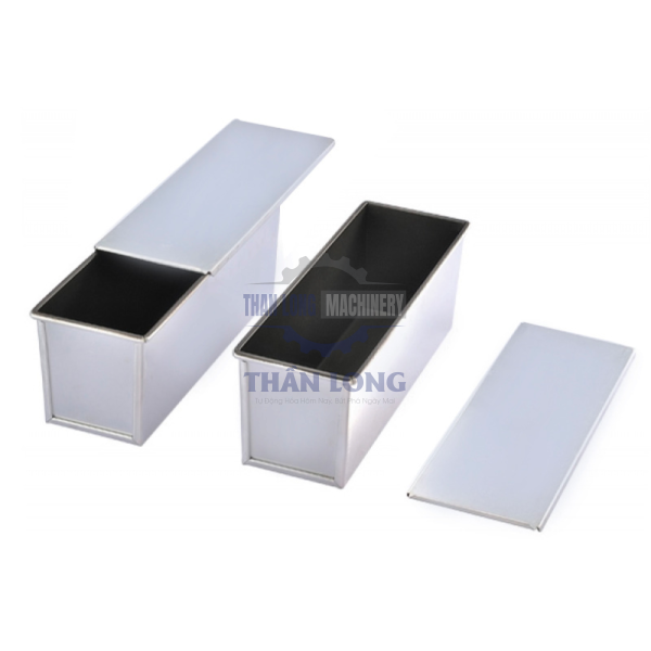 Tổng hợp Khuôn Sandwich dùng cho sản xuất Hoàn thiện đẹp, giá rẻ, chất lượng đảm bảo