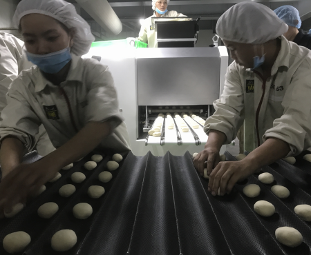 Lắp đặt – vận hành – hướng dẫn sử dụng